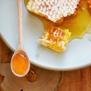 Haibu Luv🍯˚◦○˚