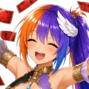 XIOARAH
