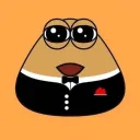 when tu y los funkins but melocoton