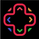Gaming Hub icon