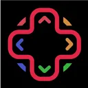 Gaming Hub