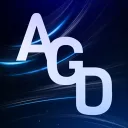 AverageGamerDad