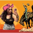 Mimi's Rodeo