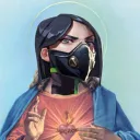 viper's witnesses