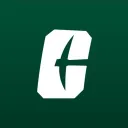 UNC Charlotte Community