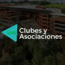 Clubes y Agrupaciones UVG