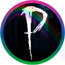 Phasmo Of Divas - POD