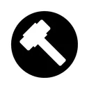 asledgehammer