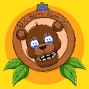 the BBZ recordings offical discord server