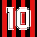10 Gaming
