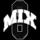THE MIX