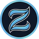 Zephyr Esports