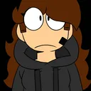 joycelen lars (kitty)'s server