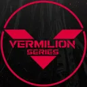 Vermilion E-Sports