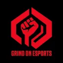 GRIND ON ESPORTS 🇮🇳