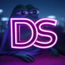 DankStash Server Icon