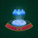 Bricks_N_Brews Twitch server