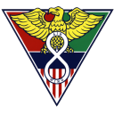 Discovery icon for Carrier Air Wing 8 - VTOL VR Discord server