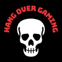 Hang Over Gaming