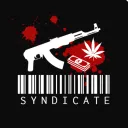 SYNDICATE