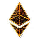 Ethcasso
