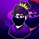 SAFRO9 DzN YT