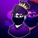 SAFRO9 DzN YT's icon