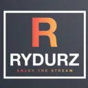 Rydurz's Official Server