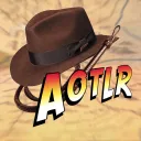 Arkers of the Lost Raid
