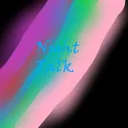 Night Talk