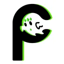 Phantomaniacos