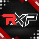 Replay XP