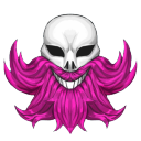 Discovery icon for Flotte de Barbe Chove Discord server