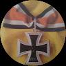 EL EJÉRCITO Discord Server Icon