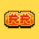Rare Pixels Club