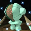 WNY Registeel Raiders