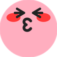 TikTok Emotes / TikTok Emoji Discord server icon