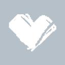 aiobahn.net icon