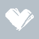 aiobahn.net icon