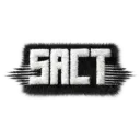 Sact’s Network