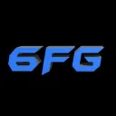 6FG Community Discord
