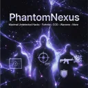 PhantomNexus