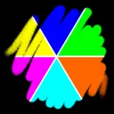 Spark-Craft