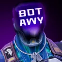 البوتاوية - the factory 🤖