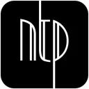 @THEGUILD | NTP | Geekified