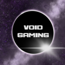 Void Gaming Server Icon