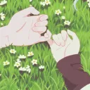 mushii's field <3