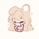 lubs Discord Server Icon