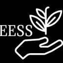 Ecological Engineering Student Society