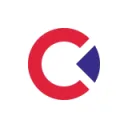 Convergence Finance